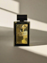 ANTONIO ORIGINAL TESTER PERFUME
